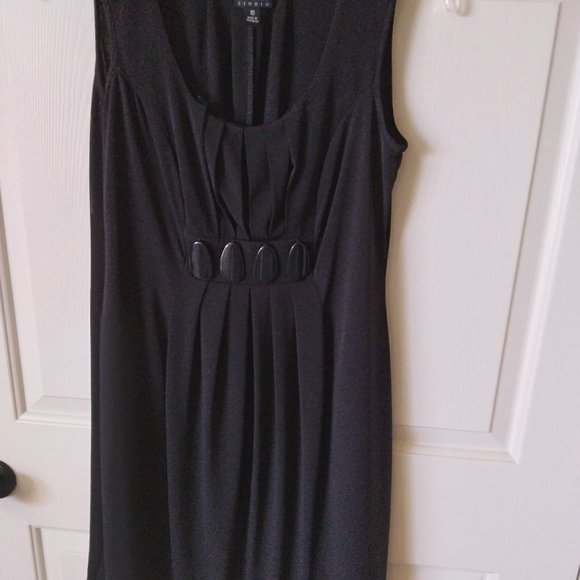 Enfocus Studio Dresses & Skirts - Little black dress